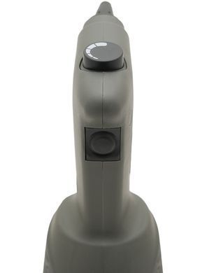 Міксер занурювальний GoodFood BL265 GREY