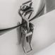 Кутер HURAKAN HKN-CL6 HKN-CL6 фото 5