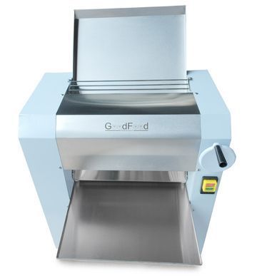Тісторозкатка GoodFood NM500B