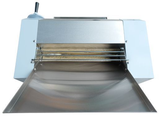 Тісторозкатка GoodFood NM500B