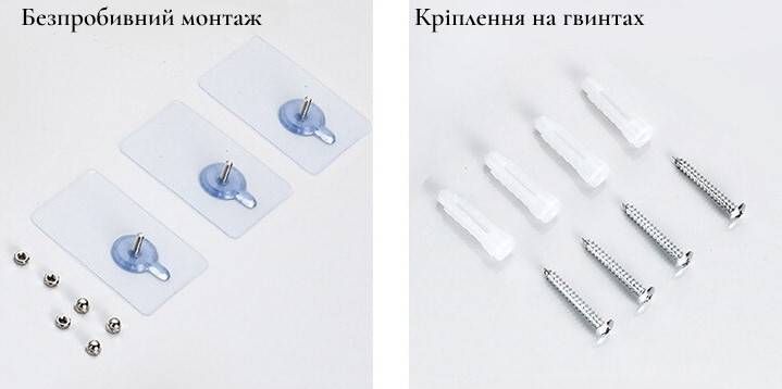 Диспенсер для паперу BERG HSD-E51013