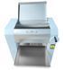 Тісторозкатка GoodFood NM500B NM500B фото 2