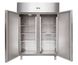 Шкаф холодильный BERG THL1180TN 1150 л THL1180TN фото 2