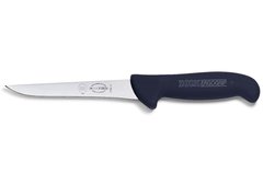 Нож обвалочный Dick 8 2368 150 мм