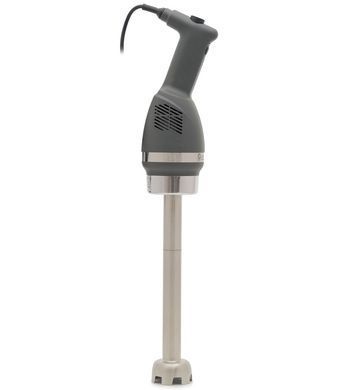 Міксер занурювальний GoodFood BL305 GREY