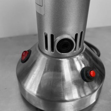 Измельчитель для специй Hurakan HKN-SG100