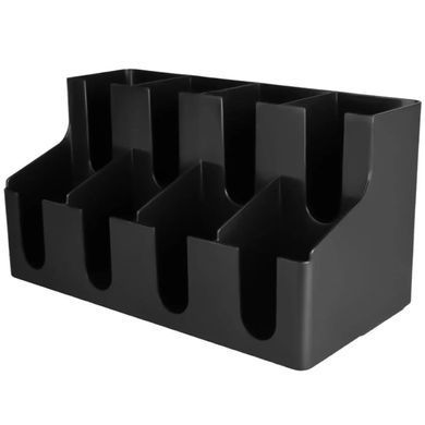 Диспенсер для стаканів BERG Coffee Shelf 2