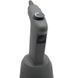 Міксер занурювальний GoodFood BL305 GREY BL305 фото 3