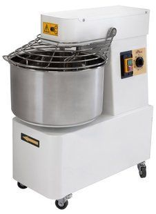 Тестомес itPizza SK-16 16 л