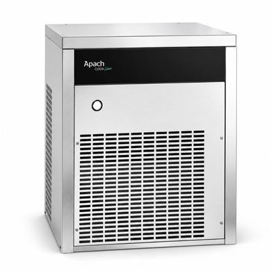 Льодогенератор Apach AG600