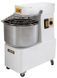 Тестомес itPizza SK-16 16 л SK-16 фото 1