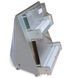 Тестораскатка для пиццы GoodFood NM40APD NM40APD фото 4
