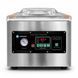 Вакуумний пакувальник Hurakan HKN-VAC400E HKN-VAC400E фото 3