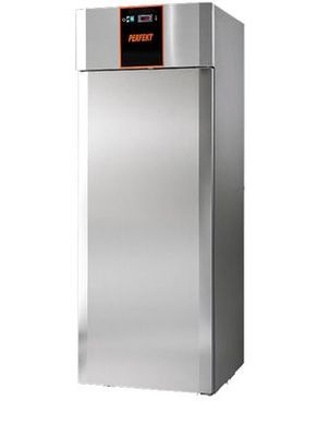 Холодильный шкаф Apach AF07PKM TN PERFEKT