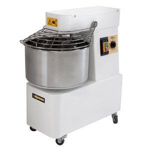 Тестомес itPizza SK-5 7 л