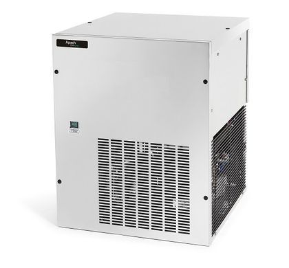 Льдогенератор Apach AG155B A R290
