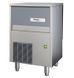Льдогенератор Apach AG155B A R290 AG155B A фото 1