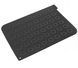 Силиконовый коврик для макаронс Silikomart 60x40 см (35 шт) MAC02 фото 2