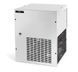 Льдогенератор Apach AG155B A R290 AG155B A фото 2