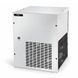 Льодогенератор Apach AG155B A R290 AG155B A фото 3