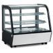 Кондитерська вітрина Berg FTW-120L FTW-120L фото 1