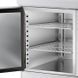 Стіл для піци 390 л з настільною вітриною, 2 двері GGM Gastro POS158ND#AGG153ND POS158ND#AGG153ND фото 9