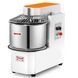 Тістоміс 30 л BERG DH-30AG (380 В) DH-30AG фото 1