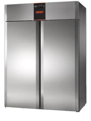Холодильный шкаф Apach AF14PKM TN PERFEKT
