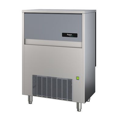 Льодогенератор Apach AGB150.38B A R290