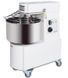 Тістоміс Restoitalia SK20TRTW SK20TRTW фото 1