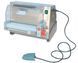 Тісторозкатка електрична GoodFood NM30BPD NM30BPD фото 1