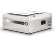 Вакуумний пакувальник Orved Evox 25