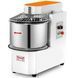 Тестомес 50 л BERG DH-50AG (380 В) DH-50AG фото 1