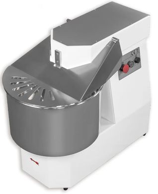 Тестомес Alimacchine SM10FT2V