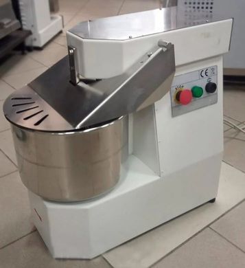 Тестомес Alimacchine SM10FT2V