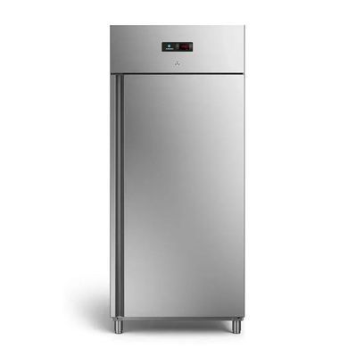 Шкаф морозильный Hurakan HKN-GX650BTK