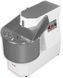 Тестомес Alimacchine SM10FT2V SM10FT2V фото 2