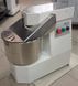 Тестомес Alimacchine SM10FT2V SM10FT2V фото 3