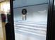Барний холодильник BERG BBC-2S BBC-2S фото 3