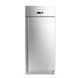Шафа морозильна Hurakan HKN-GX650BTK HKN-GX650BTK фото 3