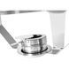 Марміт круглий з кришкою Roll-Top GGM Gastro CDY55R CDY55R фото 7