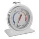 Термометр для духовки Hendi 271179 фото 1
