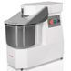 Тестомес Alimacchine SM10FT2V SM10FT2V фото 1