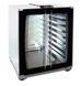 Шафа розстійна Unox XLT193 XLT193 фото 1