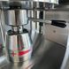 Пресс для пиццы Apach Apress 33 APRESS 33 фото 3