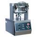 Пресс для пиццы Apach Apress 33 APRESS 33 фото 1