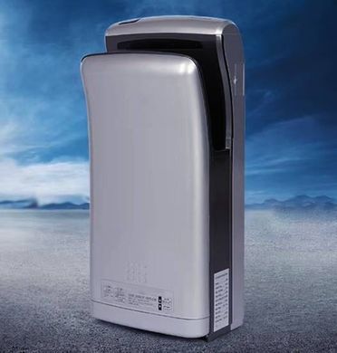 Сушарка для рук автоматична BERG HSD-A1688