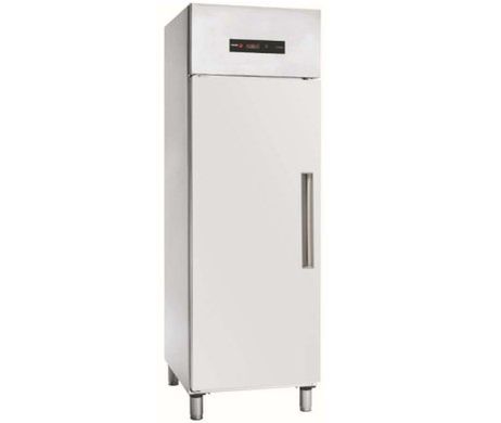 Холодильна шафа FAGOR NEO CONCEPT AFP-801 EXP