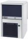 Льодогенератор Brema IMF26AHC IMF28AHC фото 1