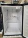 Холодильник для пивних кег BERG ZPJ-170T ZPJ-170T фото 8
